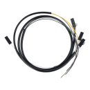 Kabelbaum für Schalterkombination, Simson S53E, S83E